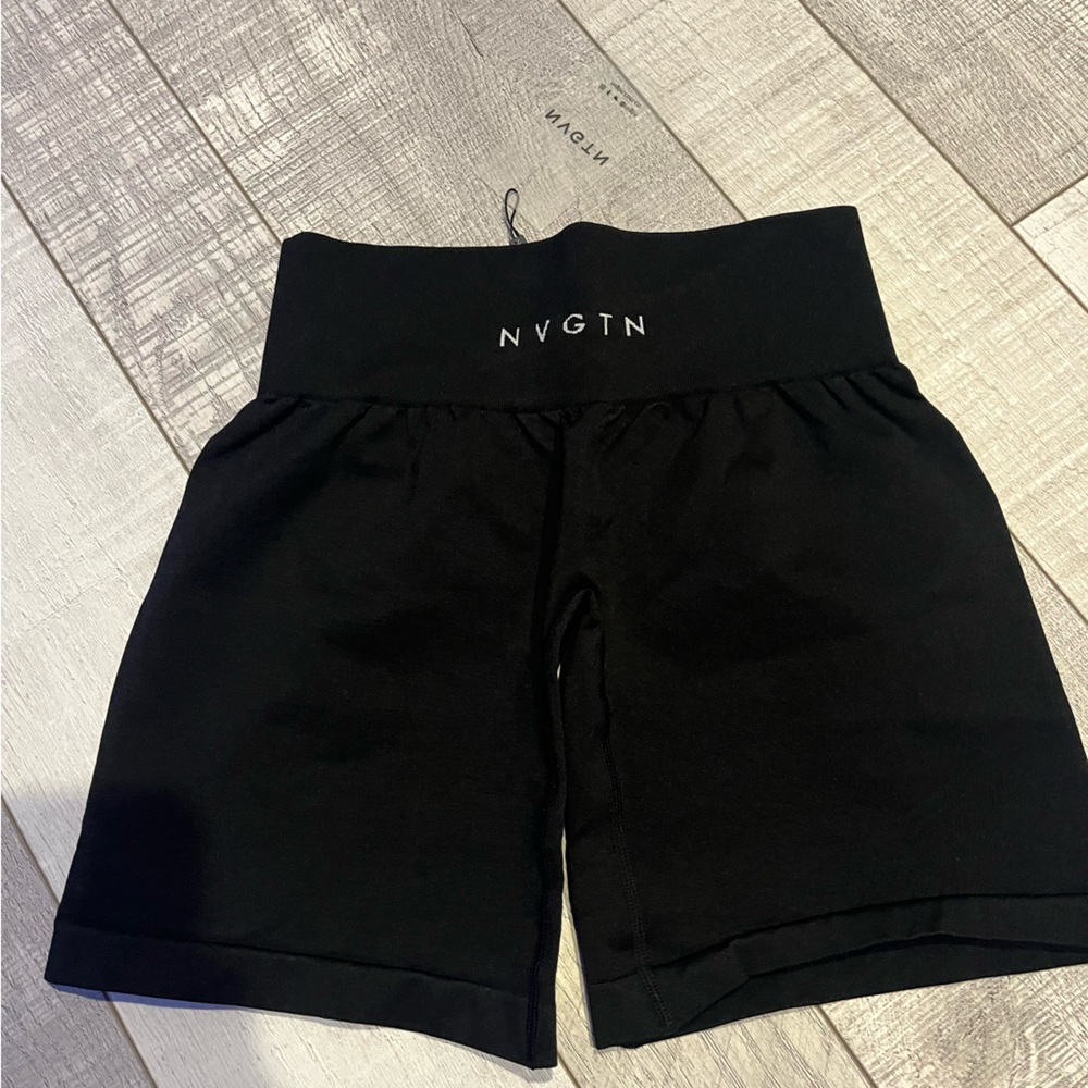 nvgtn shorts